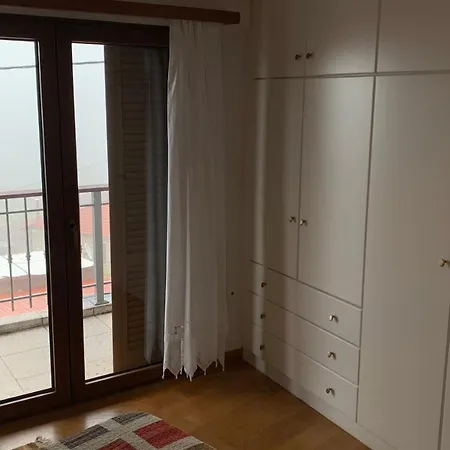 Wood And Tradition Pavliani منزل ريفي بافلياني