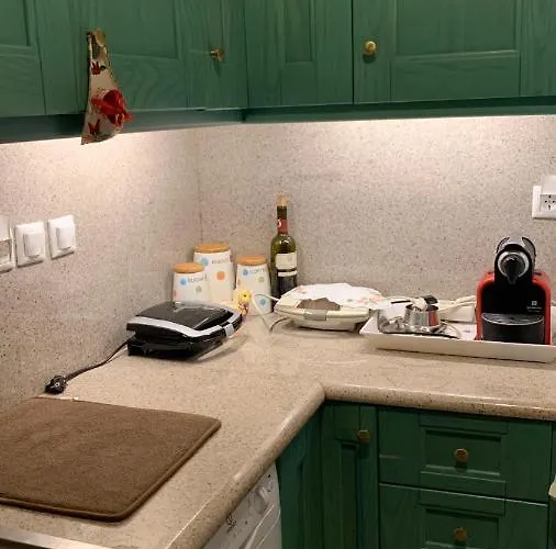 ξύλο & παράδοση