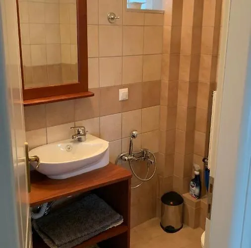 ξύλο & παράδοση * Pavliani