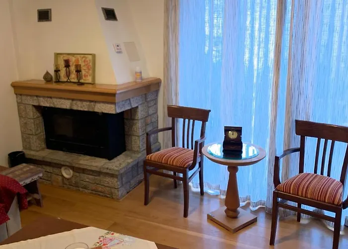 ξύλο & παράδοση *